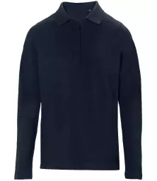 04397%20NGT%20FRONT.jpg?