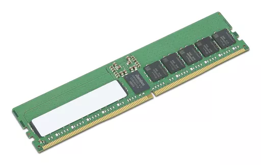 0hE96moUOU68euTxmgGcZg.c-r.jpg?