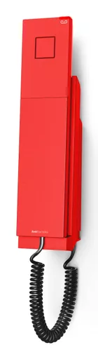 w7CpNTFuVkOOg0zNIahMKQ.c-r.jpg?