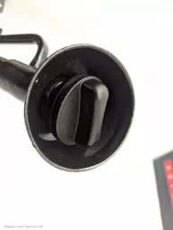 b8ee4225-bc13-46f1-8fe4-b6f511442991.jpeg?