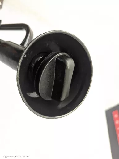 b8ee4225-bc13-46f1-8fe4-b6f511442991.jpeg?