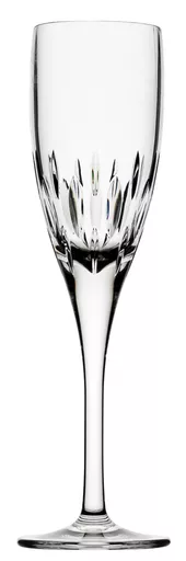 HD0413-000000-B01006.jpg?