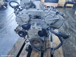 205c5922-eb08-4ecf-a927-d573b3426c40.jpeg?