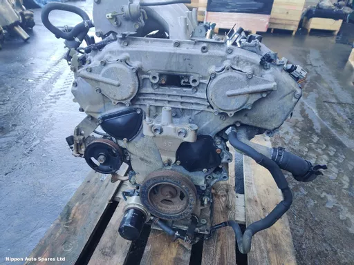 205c5922-eb08-4ecf-a927-d573b3426c40.jpeg?