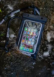 61ldPFh85UyxoRgsyElWmg.c-r.jpg?