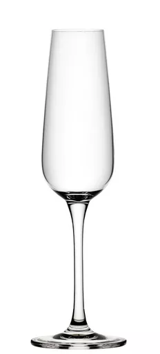 R252107-00000-B01006.jpg?