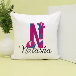 PillowFlowerInitialpng.png