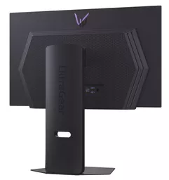 sEk3ovcY90KENzL8fGNVWw.c-r.jpg?