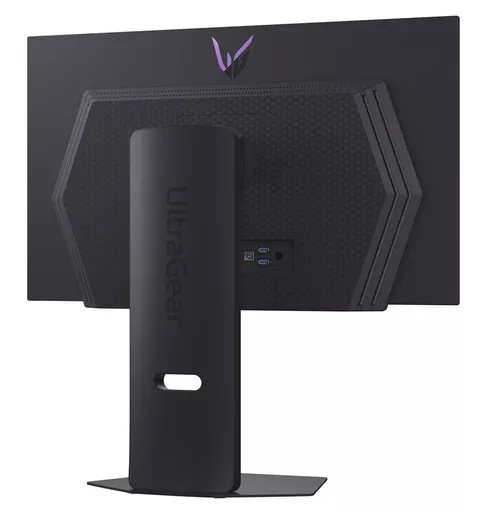 sEk3ovcY90KENzL8fGNVWw.c-r.jpg?