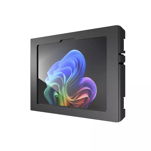 MwSp1xBqzUOiKzm7T5mJaQ.c-r.jpg?