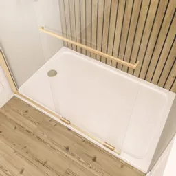 49.7018_3%20Soft_Close_Walk-In_Slider-Brushed-Brass%20LH.jpg.jpeg?