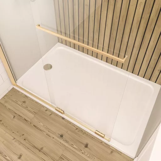 49.7018_3%20Soft_Close_Walk-In_Slider-Brushed-Brass%20LH.jpg.jpeg?
