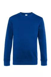 Men's King Crew Neck Sweat