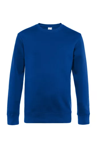 Men's King Crew Neck Sweat