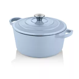 SWCW29010BLN.jpg?date=27022024