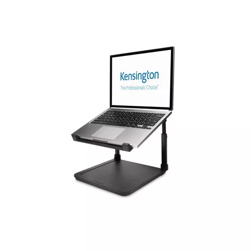 Kensington SmartFit® Laptop Riser