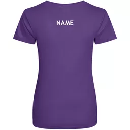 OBUPoleFitness_LadiesT-Shirt_Purple_Back.png