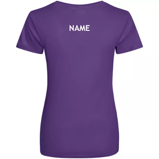 OBUPoleFitness_LadiesT-Shirt_Purple_Back.png