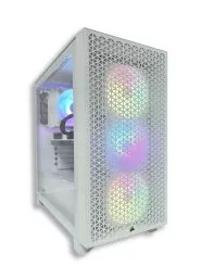 3000D W RGB - 4070S - Artic White 2.jpg