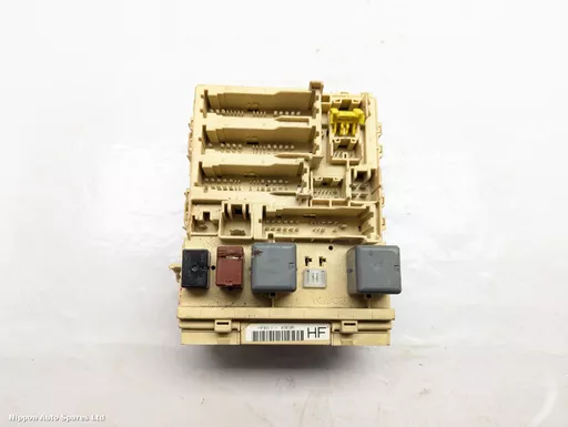 6461dc5a-5c0f-4e98-8fdb-3f793342bb7c.jpeg?