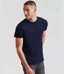 SS621%20DNA%20MODEL%203.jpg?