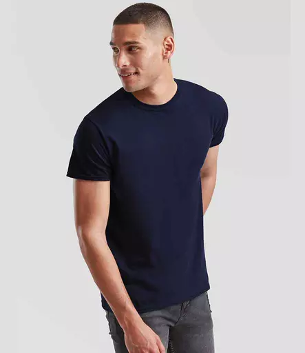 SS621%20DNA%20MODEL%203.jpg?