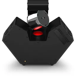 1741184172-34701000.jpg?