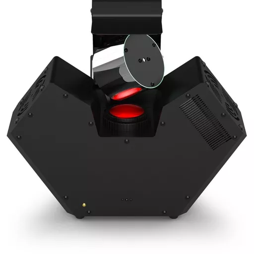 1741184172-34701000.jpg?