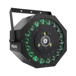 1742229112-20334300.png?