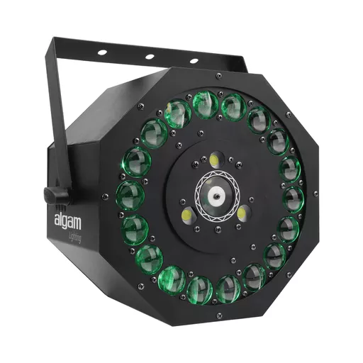 1742229112-20334300.png?