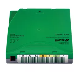oJj6_TmPjUGZRInCpX6ZdA.c-r.jpg?