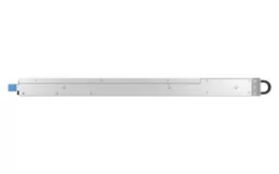 49VZvDAjNUyYDBQwg06gaw.c-r.jpg?