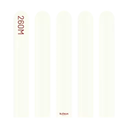 IT359622_1.png
