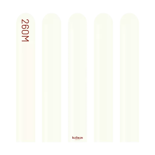 IT359622_1.png