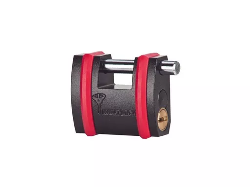 Garrison Integrator Mul-T-Lock NG-Series Padlock with 10mm Sliding Bolt (CEN 3)