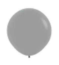 IT394171.webp