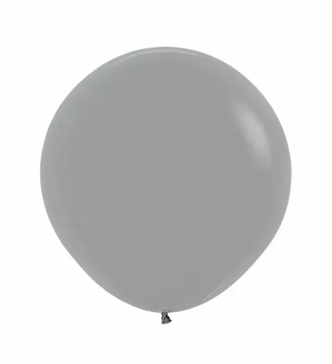 IT394171.webp