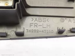 dd1dfe26-b084-49d5-b563-74f0c258eaf1.jpeg?