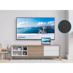 Mm74PzXEiECaG_Tyc-lYjQ.c-r.jpg?