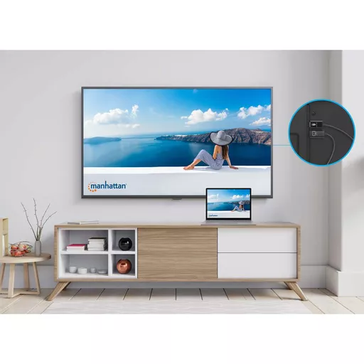 Mm74PzXEiECaG_Tyc-lYjQ.c-r.jpg?