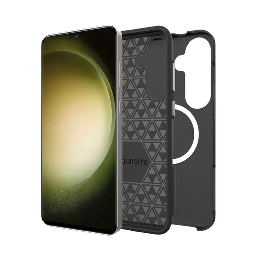 XQI-GS25FE-DUAL-BLK3 (Copy).png