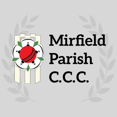 mirfield-parish-cav_honours.jpg