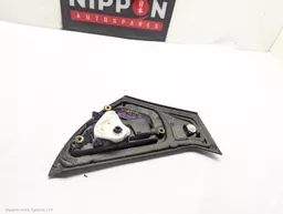 447c9cb9-976d-412e-894a-e65b9b38dba4.jpeg?