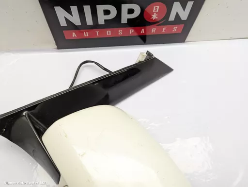 b58dfbaf-531d-4fc9-b04e-dd0a2f11fdd2.jpeg?