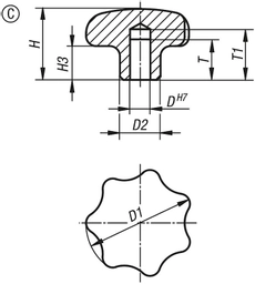 Star-Grip_1200x1200.jpg?