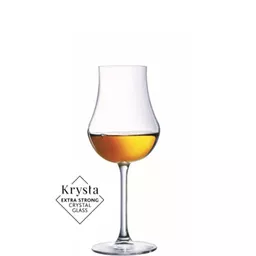 rsz_ffc54c13508041fa8ba0dd7934013419.JPG?