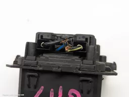 b8d1b6ab-1ebf-4045-a33c-78928d6f346d.jpeg?