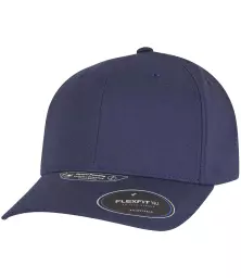 F6110NU%20NAV%20FRONT.jpg?