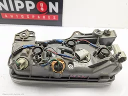 01ae85b7-54bc-491c-b706-5b98ddda0114.jpeg?