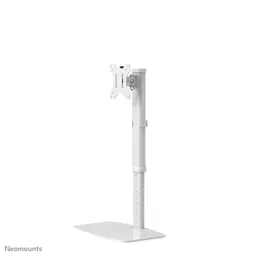 Neomounts-FPMA-D890WHITE_02.jpg?
